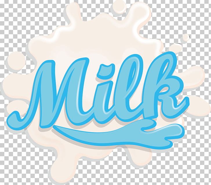 Milk Splash Illustration PNG, Clipart, Adobe Illustrator, Alamy, Aqua, Blue, Brand Free PNG Download