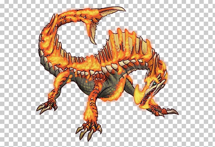 Monster Hunter 3 Ultimate Monster Hunter Tri Monster Hunter Portable 3rd Video Game PNG, Clipart, Claw, Deviantart, Dragon, Drawin, Extinction Free PNG Download