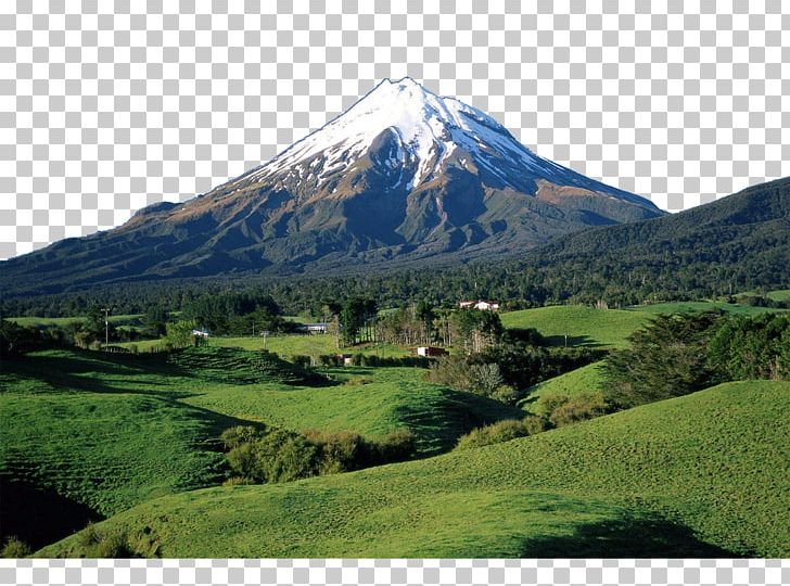 Mount Damavand Queenstown YouTube Desktop PNG, Clipart, Desktop Wallpaper, Fell, Grass, Grassland, Hill Free PNG Download