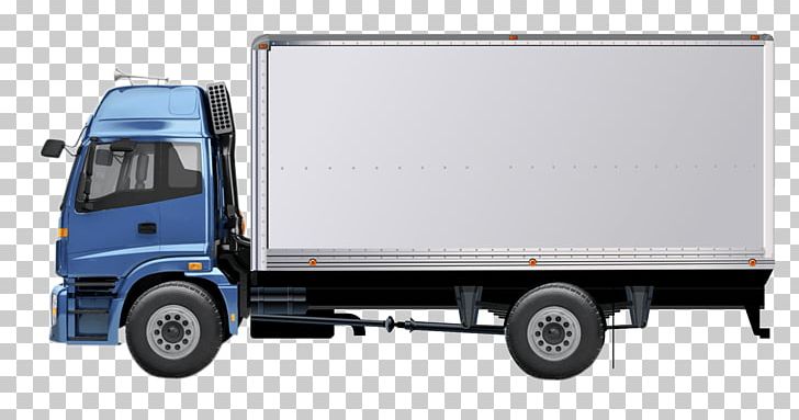 Mover Car Transport Furniture شركة نقل وتخزين عفش بالدمام والخبرابيات الشرقية PNG, Clipart, Brand, Car, Cargo, Commercial Vehicle, Compact Van Free PNG Download