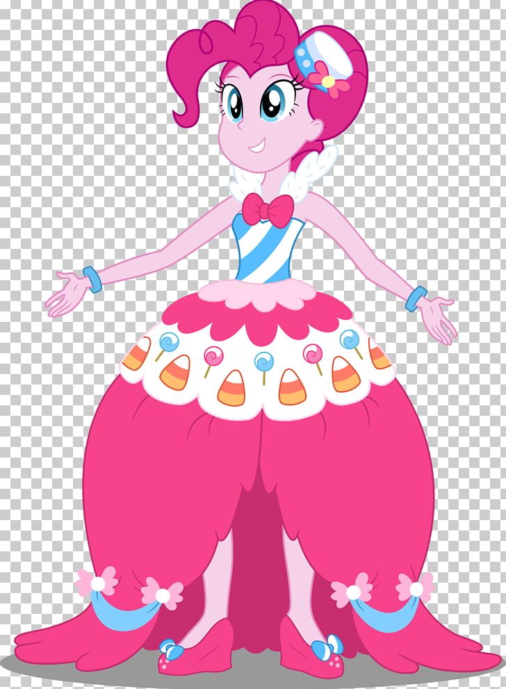 Pinkie Pie Rarity Twilight Sparkle My Little Pony: Equestria Girls Applejack PNG, Clipart, Applejack, Art, Cartoon, Clothing, Drawing Free PNG Download