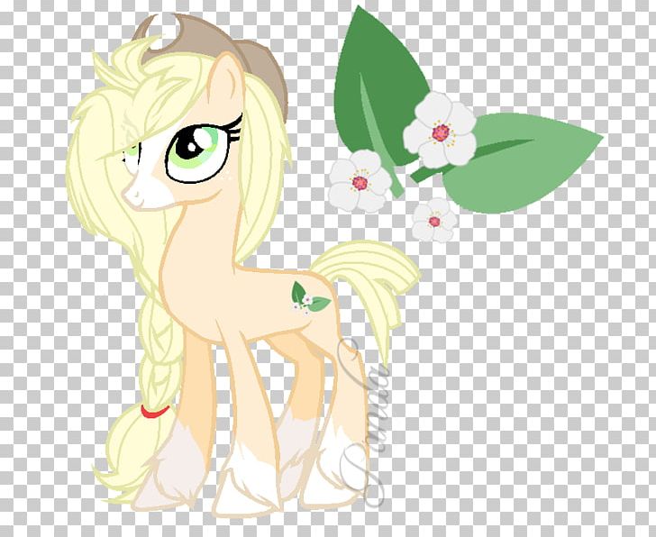 Pony Applejack Rarity Appleoosa's Most Wanted Clydesdale Horse PNG, Clipart,  Free PNG Download