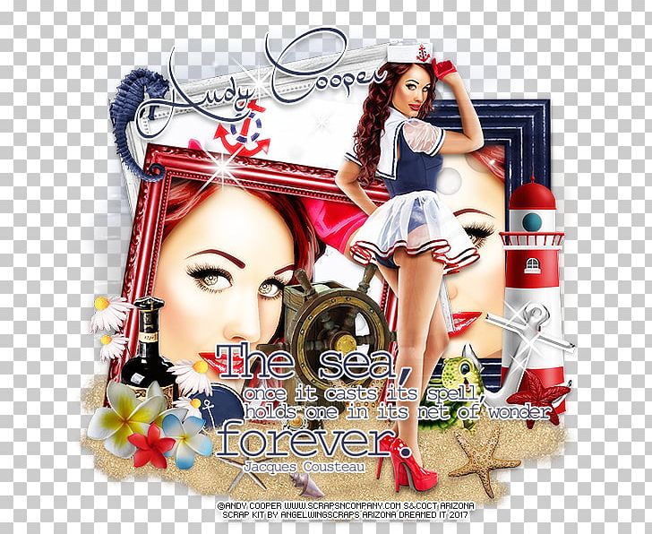 Poster Photomontage PNG, Clipart, Advertising, Others, Photomontage, Poster, Sailor Went To Sea Free PNG Download