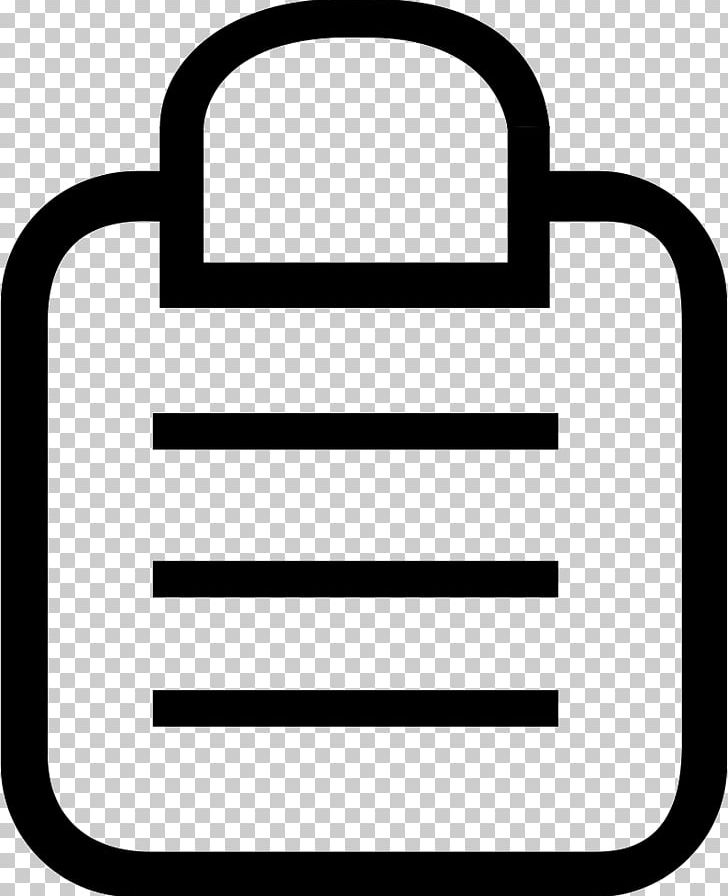 Purchase Order Computer Icons PNG, Clipart, Black And White, Cdr, Computer Icons, Desktop Wallpaper, Invoice Free PNG Download