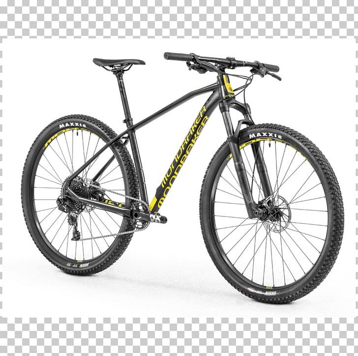 Raleigh Bicycle Company Amazon.com Bicycle Shop Mountain Bike PNG, Clipart, Amazoncom, Bicycle, Bicycle Accessory, Bicycle Frame, Bicycle Frames Free PNG Download