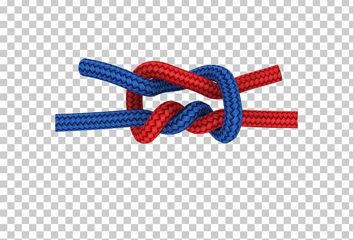 Rope Knot PNG, Clipart, Hardware Accessory, Knot, Reef Knot, Rope, Technic Free PNG Download