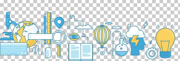 Science PNG, Clipart, Blue, Brand, Computer Icons, Diagram, Education Free PNG Download
