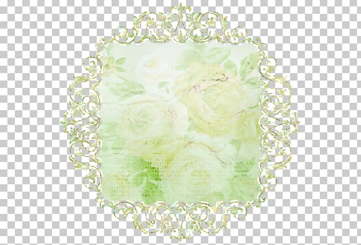Scrapbooking Paper Frames PNG, Clipart, Circle, Decoupage, Drawing, Floral Design, Flower Free PNG Download