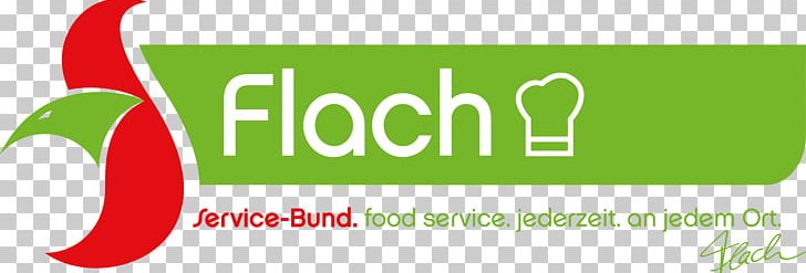 Service-Bund Lübeck Wholesale Mitarbeiter Gastronomy PNG, Clipart, Afacere, Area, Brand, Customer, Customer Service Free PNG Download
