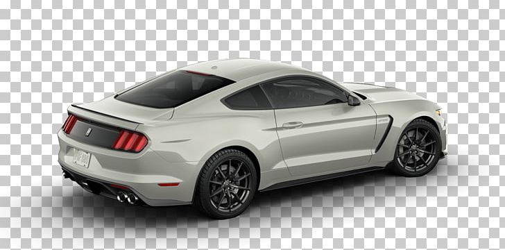 Shelby Mustang Ford Motor Company 2018 Ford Mustang 2017 Ford Mustang PNG, Clipart, 2016 Ford Mustang, 2017 Ford Mustang, 2018, Car, Car Dealership Free PNG Download