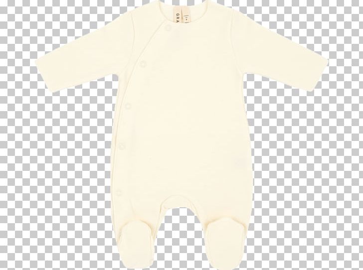 Sleeve Onesie Clothing Infant Velour PNG, Clipart, Beige, Brand, Cardigan, Clothing, Clothing Accessories Free PNG Download