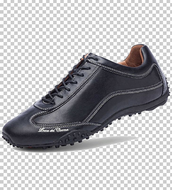 Sneakers Leather Shoe Workwear Boot PNG, Clipart, Accessories, Athletic Shoe, Black, Boot, Dress Shoe Free PNG Download