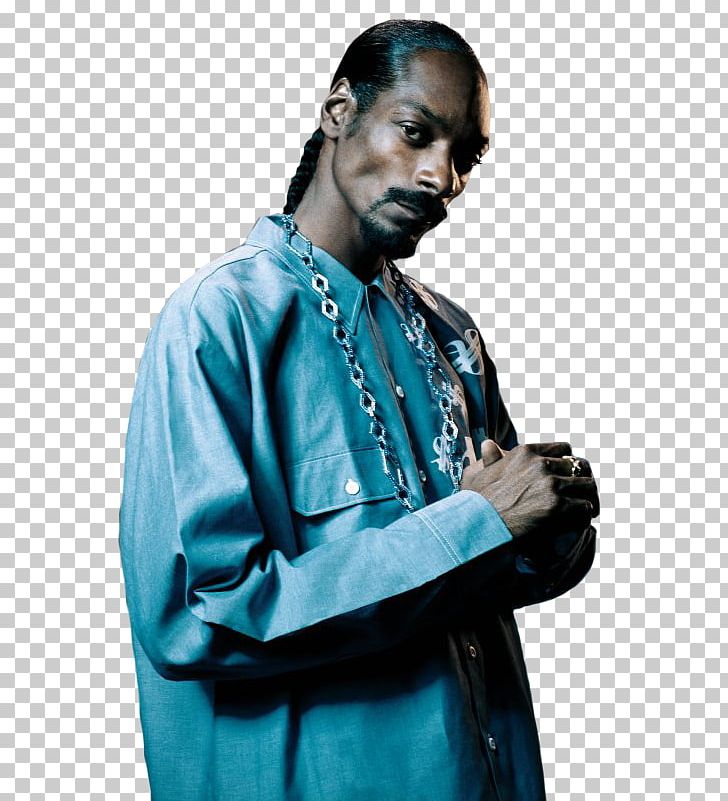 Snoop Dogg PNG, Clipart, Snoop Dogg Free PNG Download
