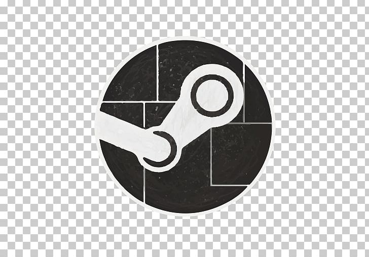 Steam Link Paladins Computer Icons Video Game PNG, Clipart, Circle, Computer Icons, Desktop Wallpaper, Hexagon, Macos Free PNG Download
