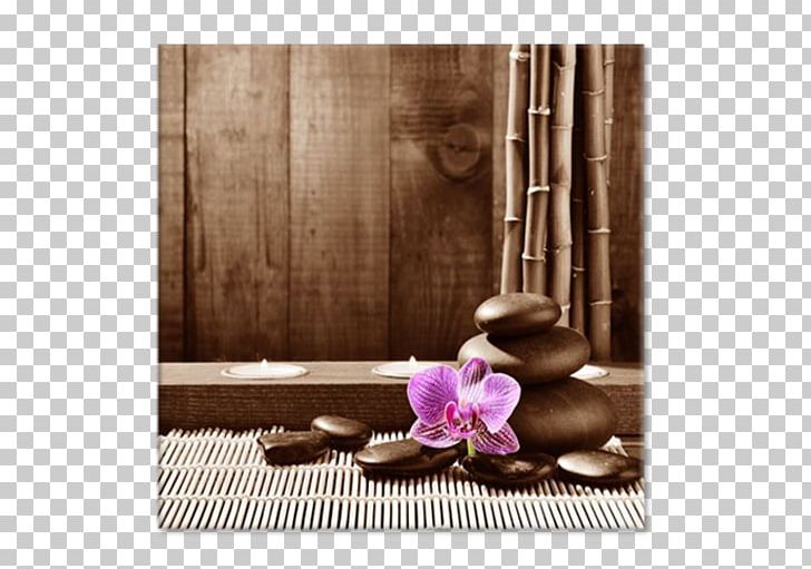 Stock Photography PNG, Clipart, Day Spa, Deposit, Desktop Wallpaper, Flooring, Interior Design Free PNG Download