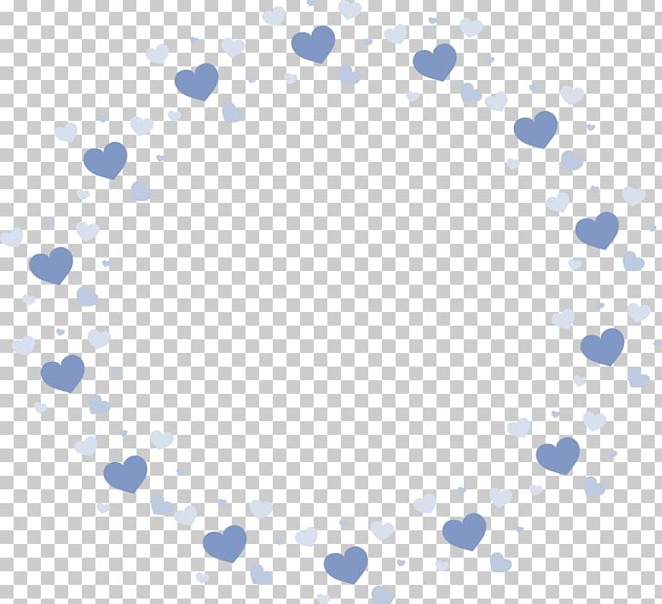 Symmetry Area Pattern PNG, Clipart, Blue, Blue Background, Blue Flower, Blue Vector, Box Free PNG Download