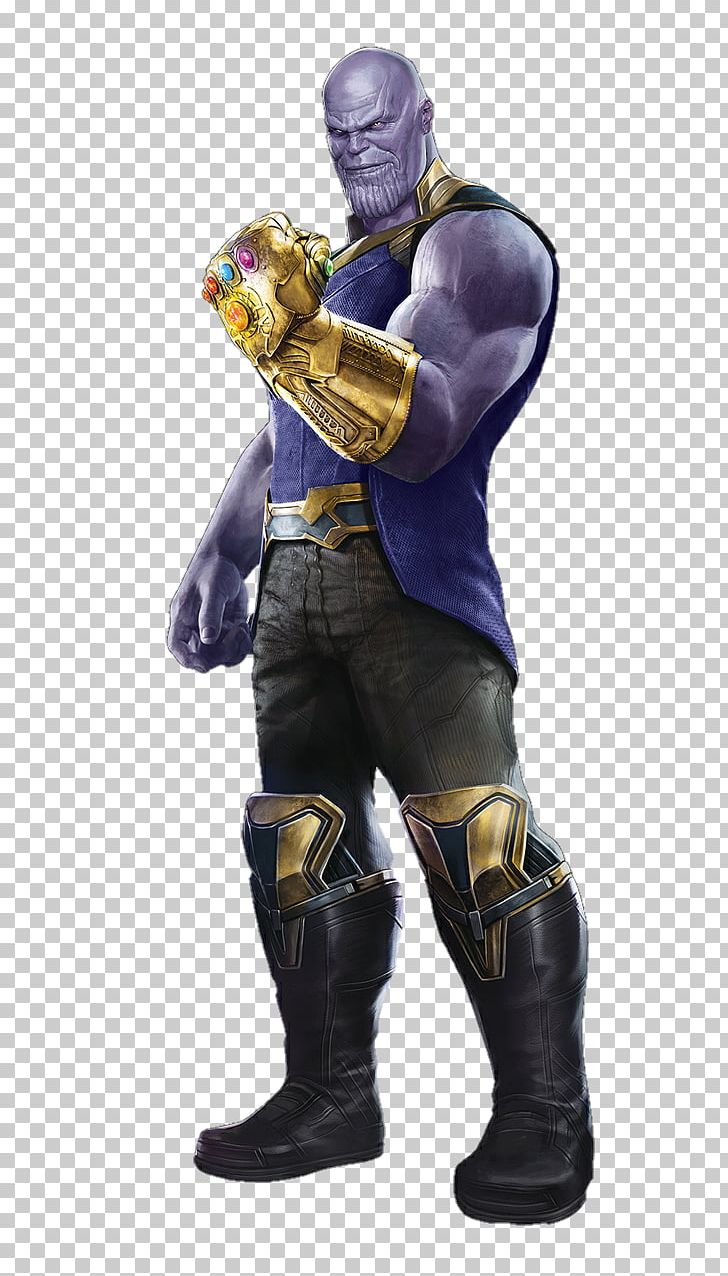 Thanos Black Widow Bruce Banner Captain America Thor PNG, Clipart, Avengers Age Of Ultron, Avengers Infinity War, Avengers Infinity War Logo, Black Widow, Bruce Banner Free PNG Download