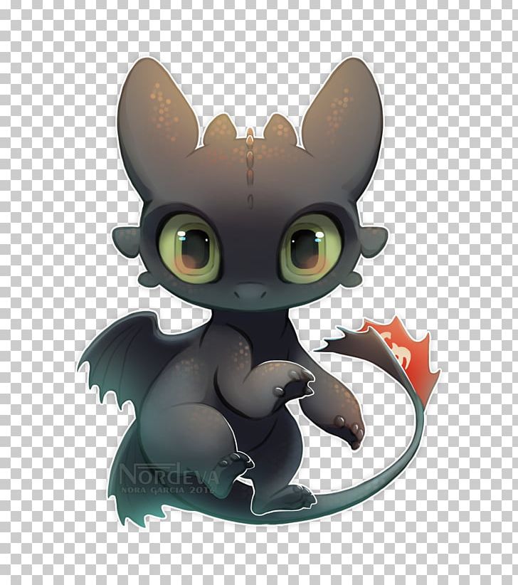 Toothless Drawing How To Train Your Dragon Chibi PNG, Clipart, Art, Carnivoran, Cartoon, Cat, Chibi Free PNG Download
