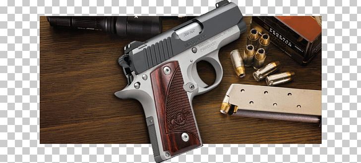 Trigger Firearm Kimber Manufacturing .380 ACP Pocket Pistol PNG, Clipart, 380 Acp, Air Gun, Ammunition, Beretta, Firearm Free PNG Download