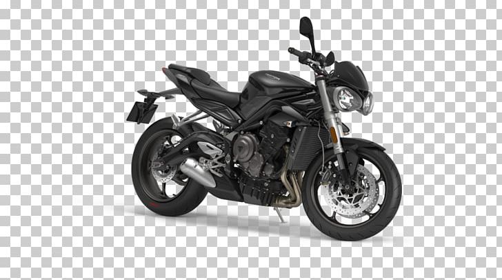 Triumph Motorcycles Ltd Triumph Street Triple Triumph Speed Triple Triumph Speed Four PNG, Clipart, 2017, Car, Clothing Accessories, Exhaust System, India Free PNG Download