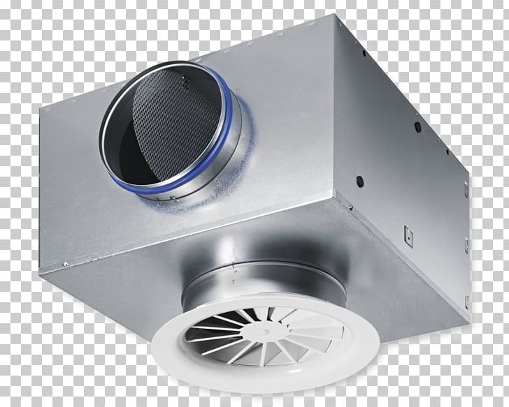 TROX GmbH TROX HESCO Schweiz Fan Ventilation Diffuser PNG, Clipart, Air Conditioning, Airflow, Angle, B 4, Diffuser Free PNG Download