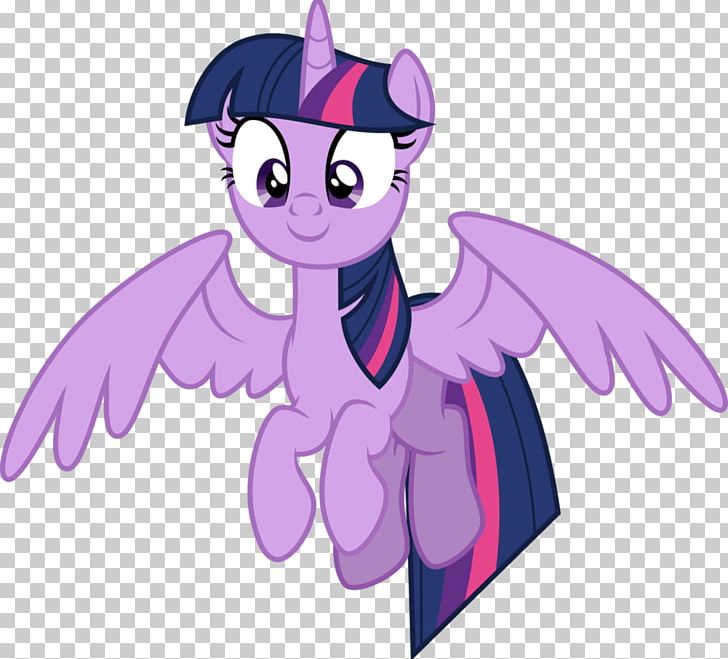 Twilight Sparkle My Little Pony Rarity Winged Unicorn PNG, Clipart, Anime, Art, Bat, Bird, Cartoon Free PNG Download