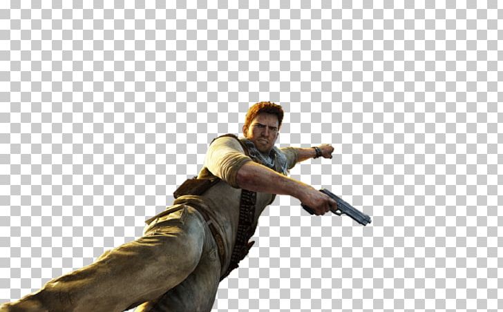 Uncharted 3: Drake's Deception Uncharted: Drake's Fortune Uncharted 4: A Thief's End Uncharted 2: Among Thieves The Last Of Us PNG, Clipart, Desktop Wallpaper, Easy, Game Controller, Nathan Drake, Racin Free PNG Download