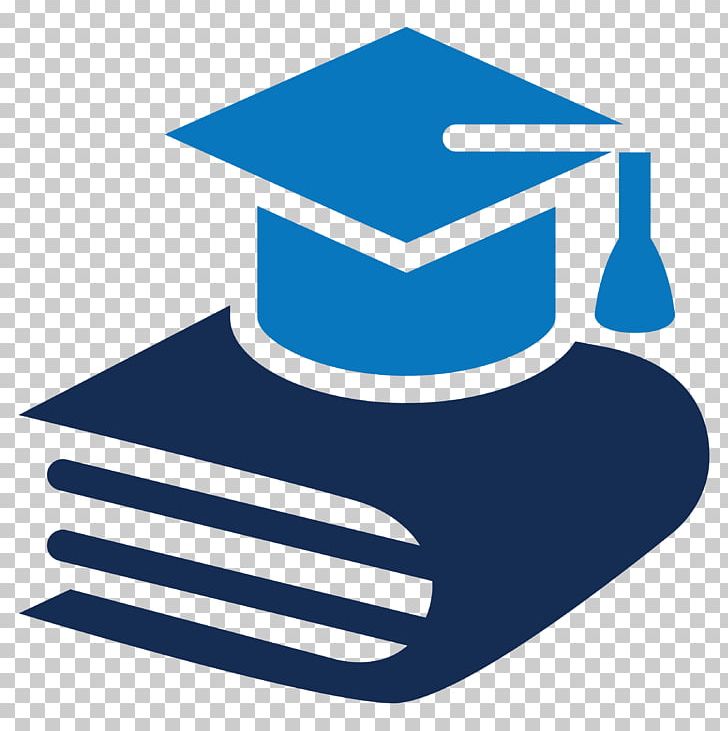 University Of Petroșani Scholarship Funding Career PNG, Clipart, Angle, Brand, Career, Computer Icons, Conference Free PNG Download