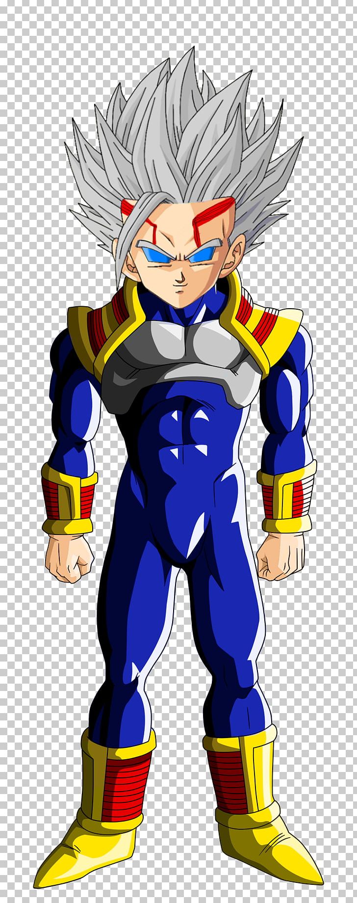 Vegeta Baby Frieza Trunks Gohan PNG, Clipart, Action Figure, Anime, Art, Baby, Cartoon Free PNG Download