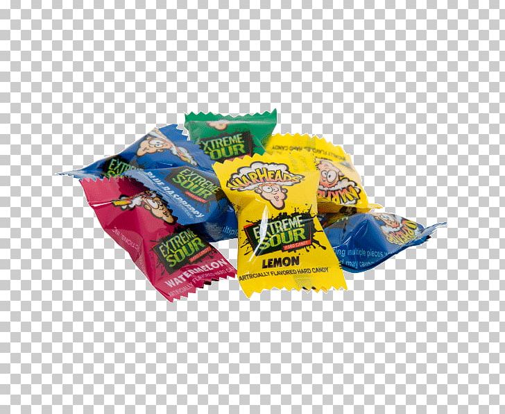 Warheads Flavor Hard Candy Caramel PNG, Clipart, Candy, Caramel, Chocolate, Flavor, Food Free PNG Download