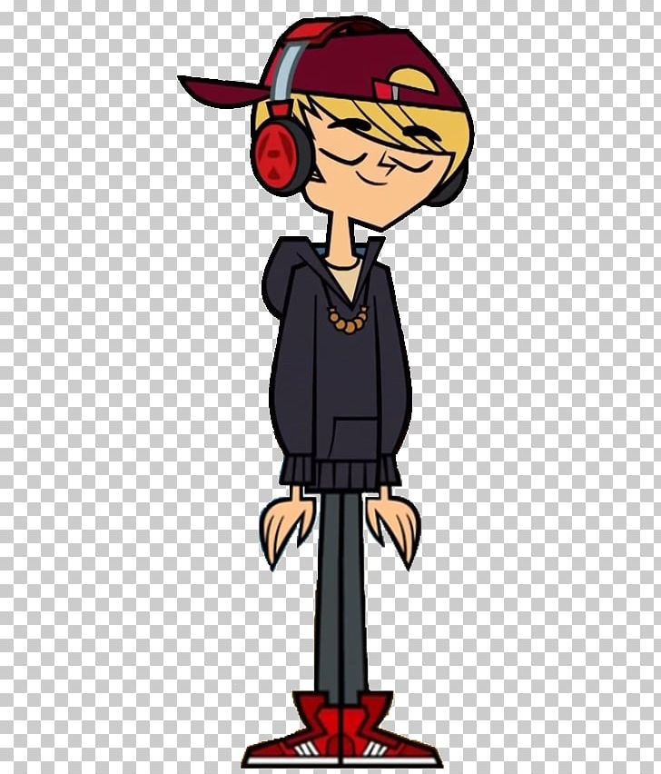 Wikia Television Show Total Drama Island PNG, Clipart, Amazing Race, Art, Christian Potenza, Drama, Fictional Character Free PNG Download