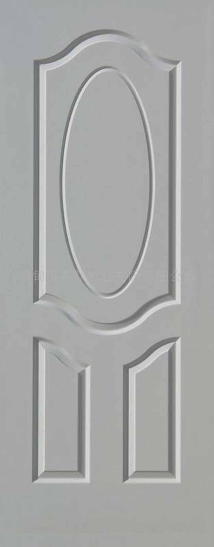 Window Door Wood-plastic Composite Medium-density Fibreboard PNG, Clipart, Angle, Arch Door, Bathroom, Business, Door Free PNG Download