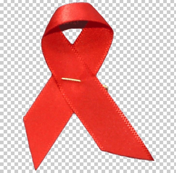 World AIDS Day Joint United Nations Programme On HIV/AIDS Therapy Disease PNG, Clipart, Aids, December 1, Disease, Equality And Diversity, Global Health Free PNG Download