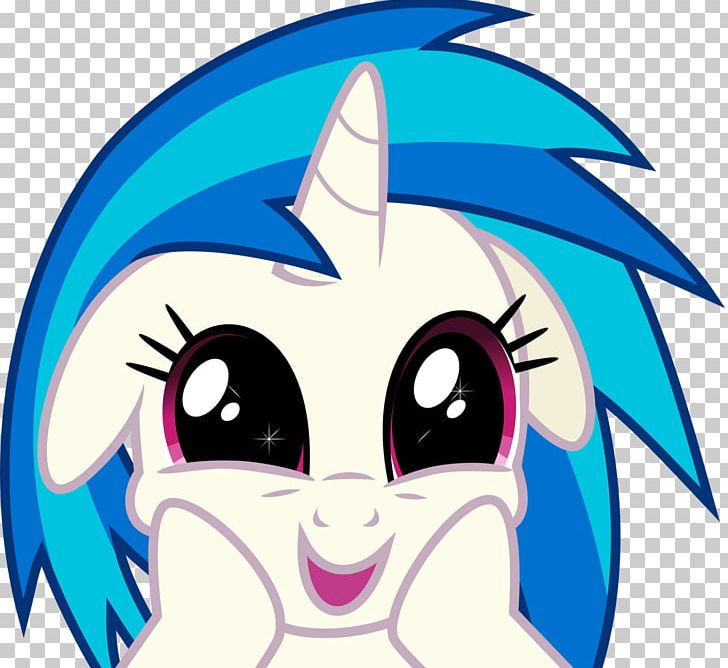 YouTube Twilight Sparkle My Little Pony: Friendship Is Magic Fandom Art PNG, Clipart, Art, Artwork, Computer, Deviantart, Eye Free PNG Download
