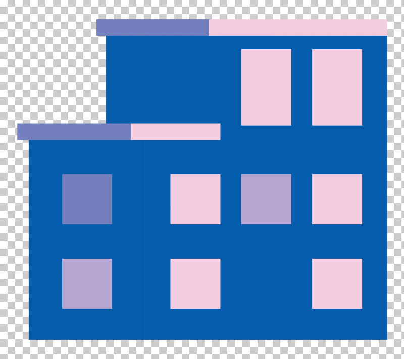 Medium Building PNG, Clipart, Electric Blue M, Geometry, Line, Magenta, Mathematics Free PNG Download