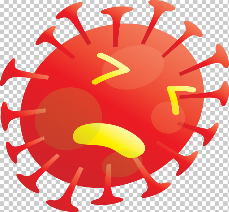 2019–20 Coronavirus Pandemic Orthocoronavirinae Virus Coronavirus Disease 2019 Social Distancing PNG, Clipart, Coronavirus Disease, Coronavirus Disease 2019, Germ Theory Of Disease, Infection, Microorganism Free PNG Download