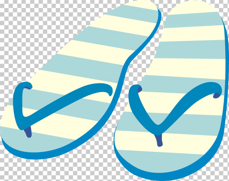 Blue Aqua Turquoise Footwear Line PNG, Clipart, Aqua, Blue, Footwear, Line, Turquoise Free PNG Download