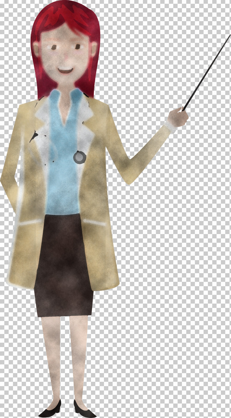 Costume PNG, Clipart, Costume, Doctor Cartoon Free PNG Download