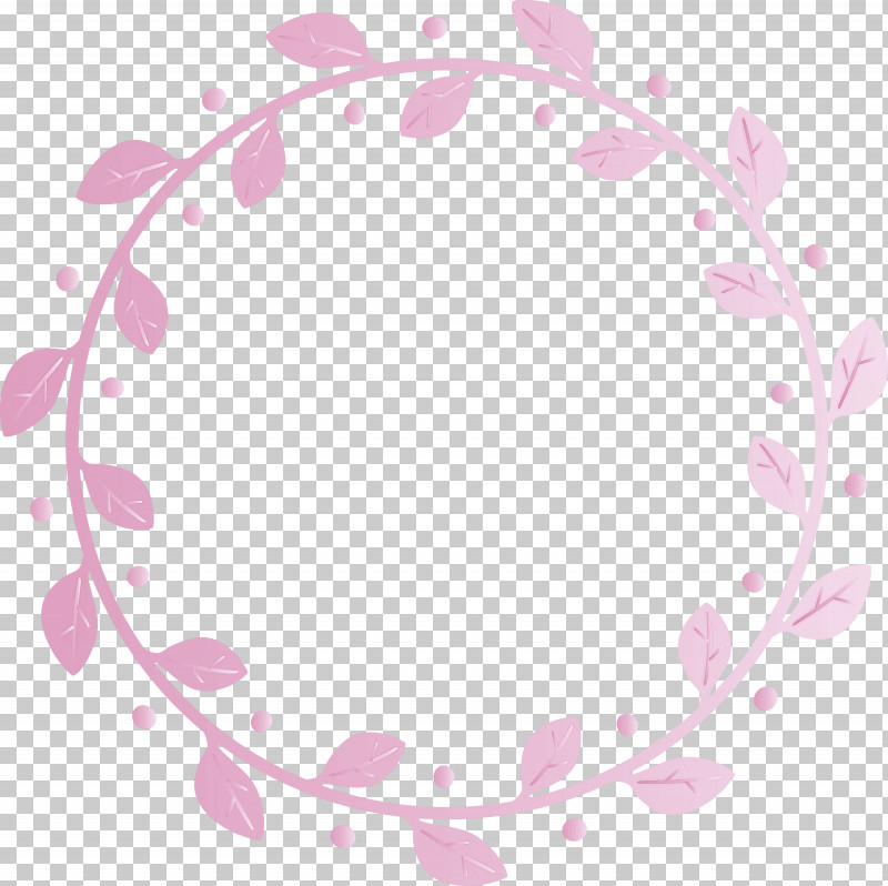 Floral Frame Flower Frame Spring Frame PNG, Clipart, Drawing, Floral Frame, Flower Frame, Lilo Pelekai, Nani Pelekai Free PNG Download