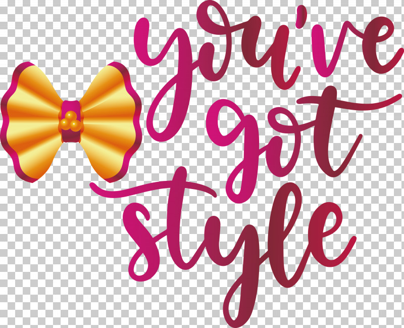 Got Style Fashion Style PNG, Clipart, Fashion, Flower, Geometry, Line, Logo Free PNG Download