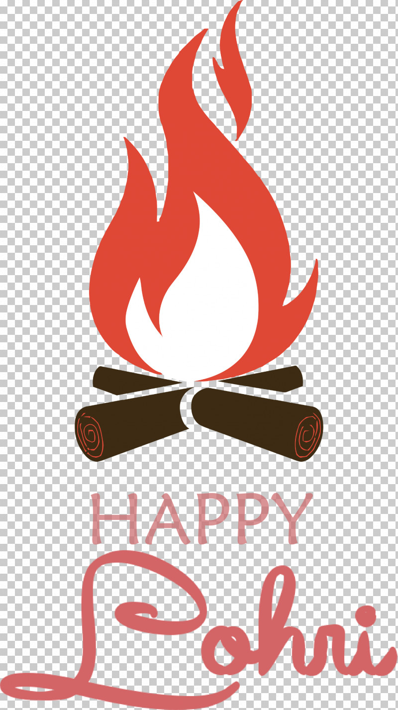 Happy Lohri PNG, Clipart, Happy Lohri, Logo, M, Meter Free PNG Download