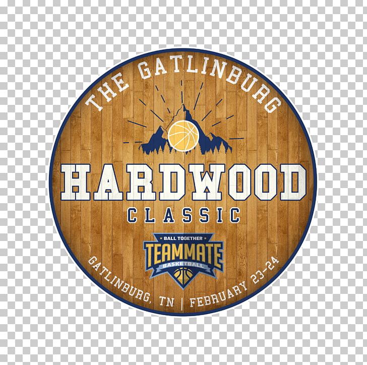 2018 Teammate Basketball National Championship (Powered By SI Play) Sport Pigeon Forge PNG, Clipart, Badge, Basketball, Brand, Championship, Community Free PNG Download