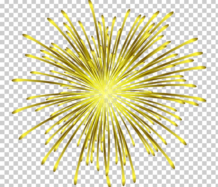 Adobe Fireworks PNG, Clipart, Cartoon Fireworks, Chinese New Year, Circle, Color, Cool Backgrounds Free PNG Download