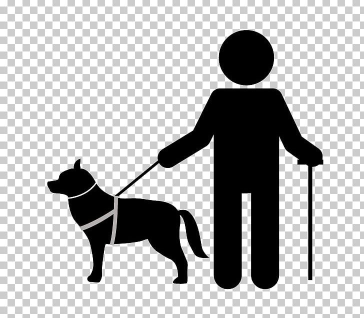 American Pit Bull Terrier Service Dog Guide Dog Service Animal PNG, Clipart, American Pit Bull Terrier, Animal, Ass, Autism Service Dog, Black Free PNG Download