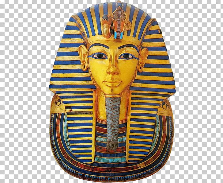 Ancient Egypt Tutankhamun's Mask Egyptian Museum Ancient History PNG, Clipart, Ancient Art, Artifact, Death Mask, Egypt, Egyptian Free PNG Download