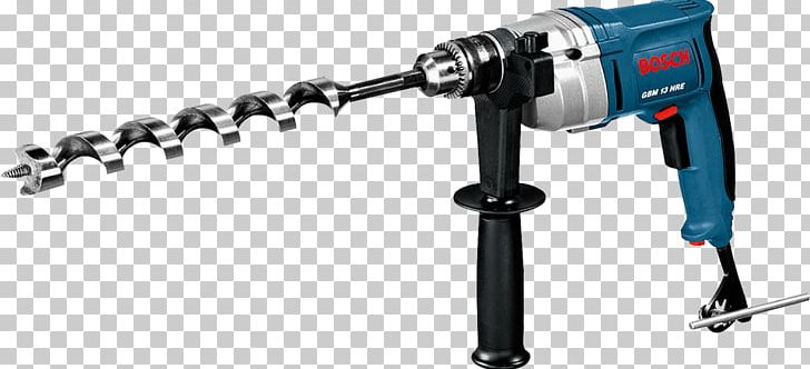 Augers Robert Bosch GmbH Bosch Professional GBM 13-2 RE PNG, Clipart, Augers, Bosch, Camera Accessory, Drill, Drill Bit Free PNG Download