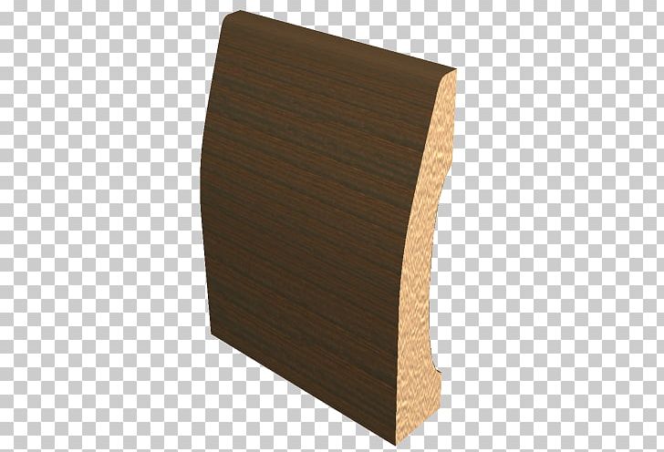 Baseboard Wood Molding Laminate Flooring PNG, Clipart, Angle, Baseboard, Bathroom, Building, Crown Molding Free PNG Download