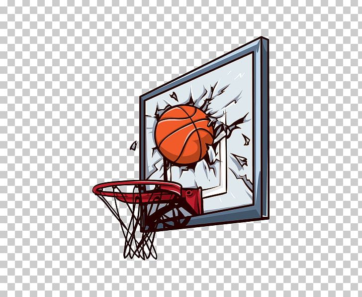 Basketball Court Breakaway Rim Sport PNG, Clipart, Angle, Backboard, Ball, Basketball, Basketball Court Free PNG Download