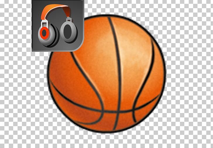 Basketball Sports Football PNG, Clipart, Ball, Basketball, Basketball Match, Cricket, Football Free PNG Download