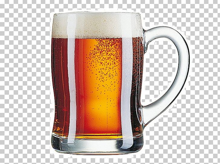 Beer Glasses Pilsner Mug Wine Glass PNG, Clipart, Arcoroc, Beer, Beer Glass, Beer Glasses, Beer Stein Free PNG Download